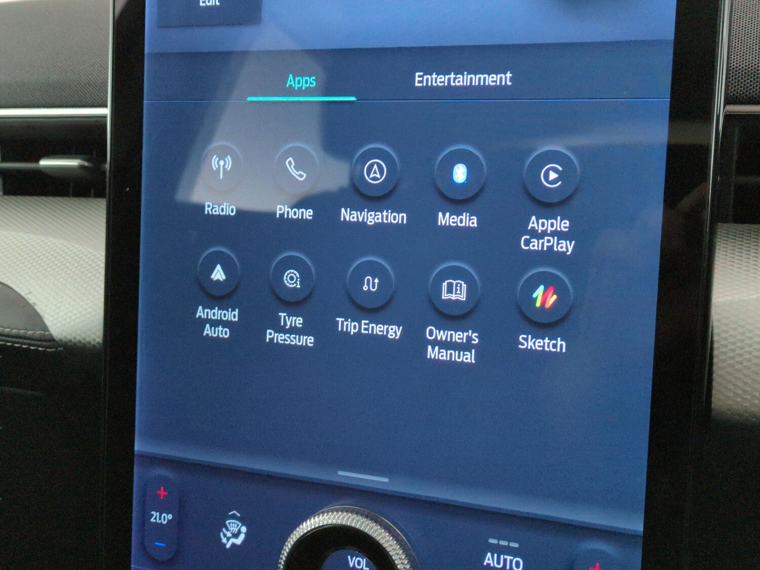 Used Ford Mustang Mach-E 2023 for sale - 77760319: Photo 15