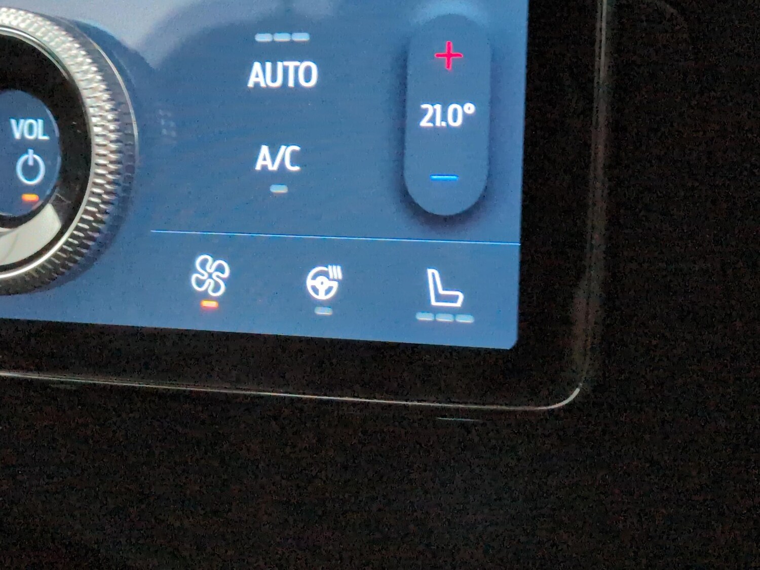 Used Ford Mustang Mach-E 2023 for sale - 77760319: Photo 21