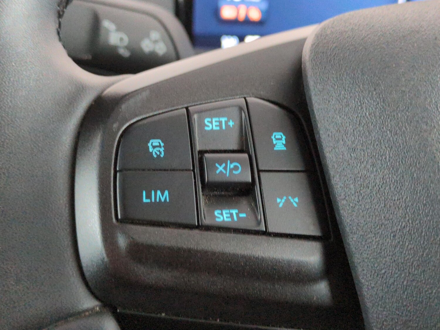 Used Ford Mustang Mach-E 2023 for sale - 77760319: Photo 23