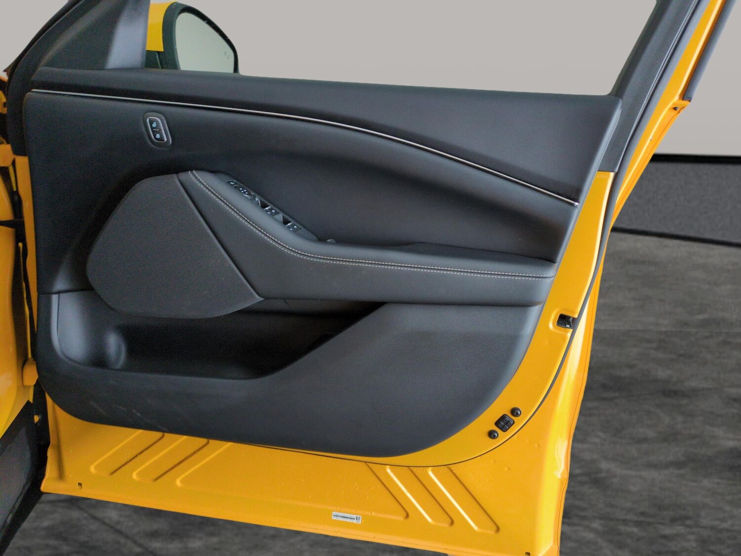 Used Ford Mustang Mach-E 2023 for sale - 77760319: Photo 34