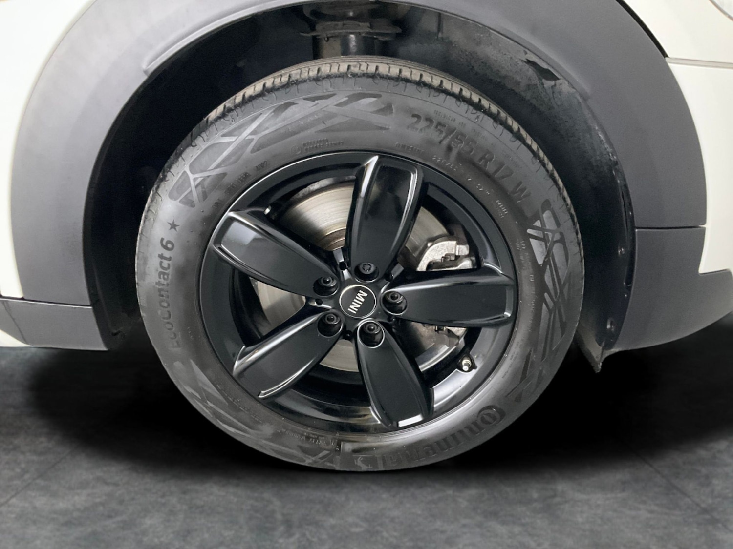 Used MINI Countryman 2023 for sale - 77206003: Photo 22