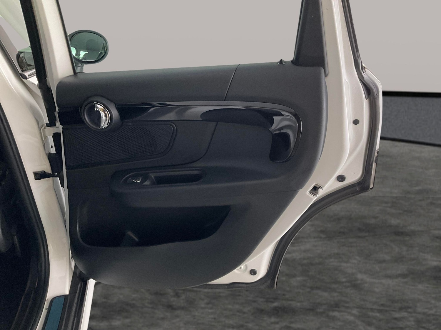 Used MINI Countryman 2023 for sale - 77206003: Photo 28