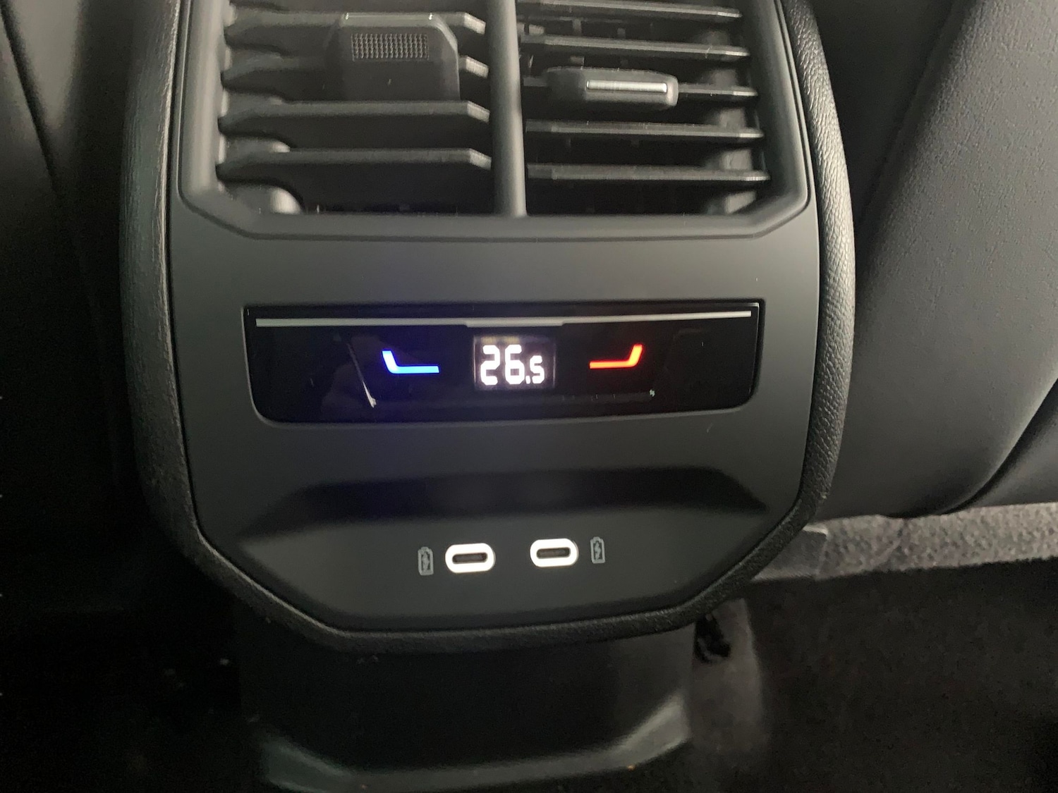 Used Cupra Formentor 2021 for sale - 76978290: Photo 28