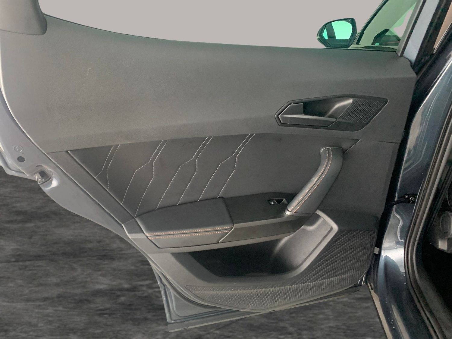 Used Cupra Formentor 2021 for sale - 76978290: Photo 35