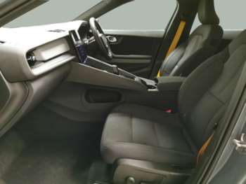 Used Polestar Polestar 2 2022 for sale - 75098271: Photo