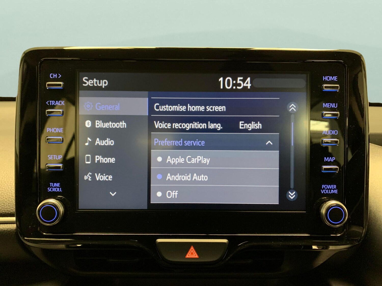 Used Toyota Yaris Cross 2024 for sale - 77526552: Photo 16