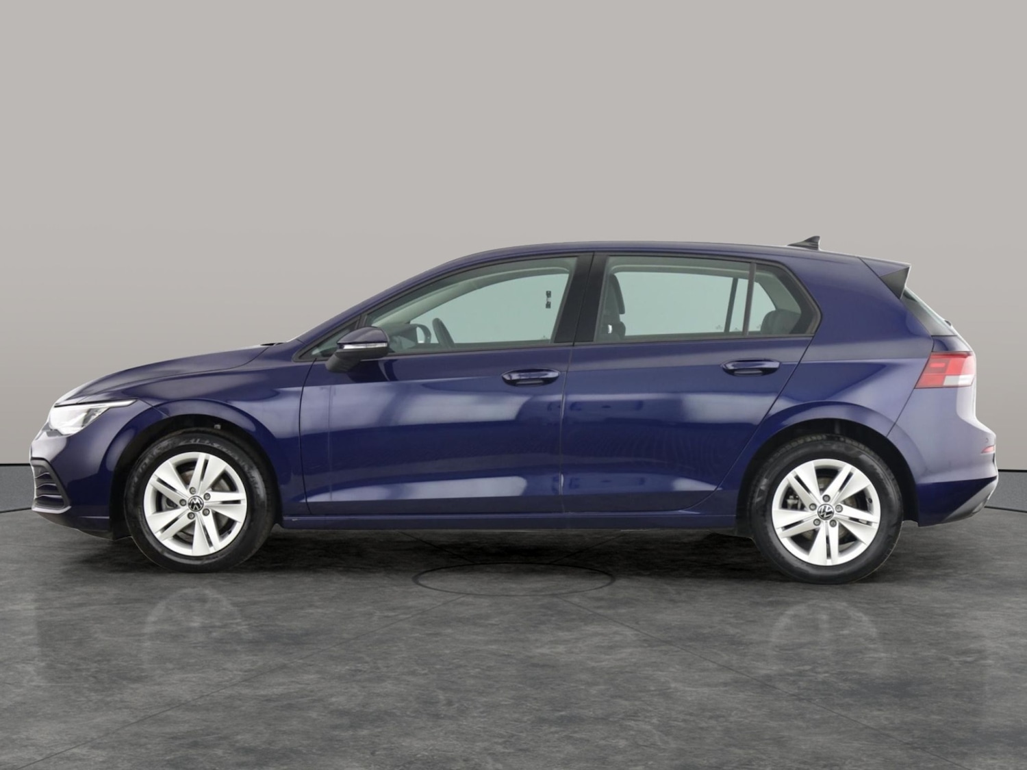 Used Volkswagen Golf 2022 for sale - 77125535: Photo 9