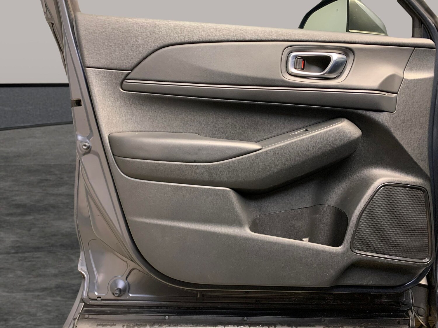 Used Honda HR-V 2023 for sale - 77505502: Photo 27