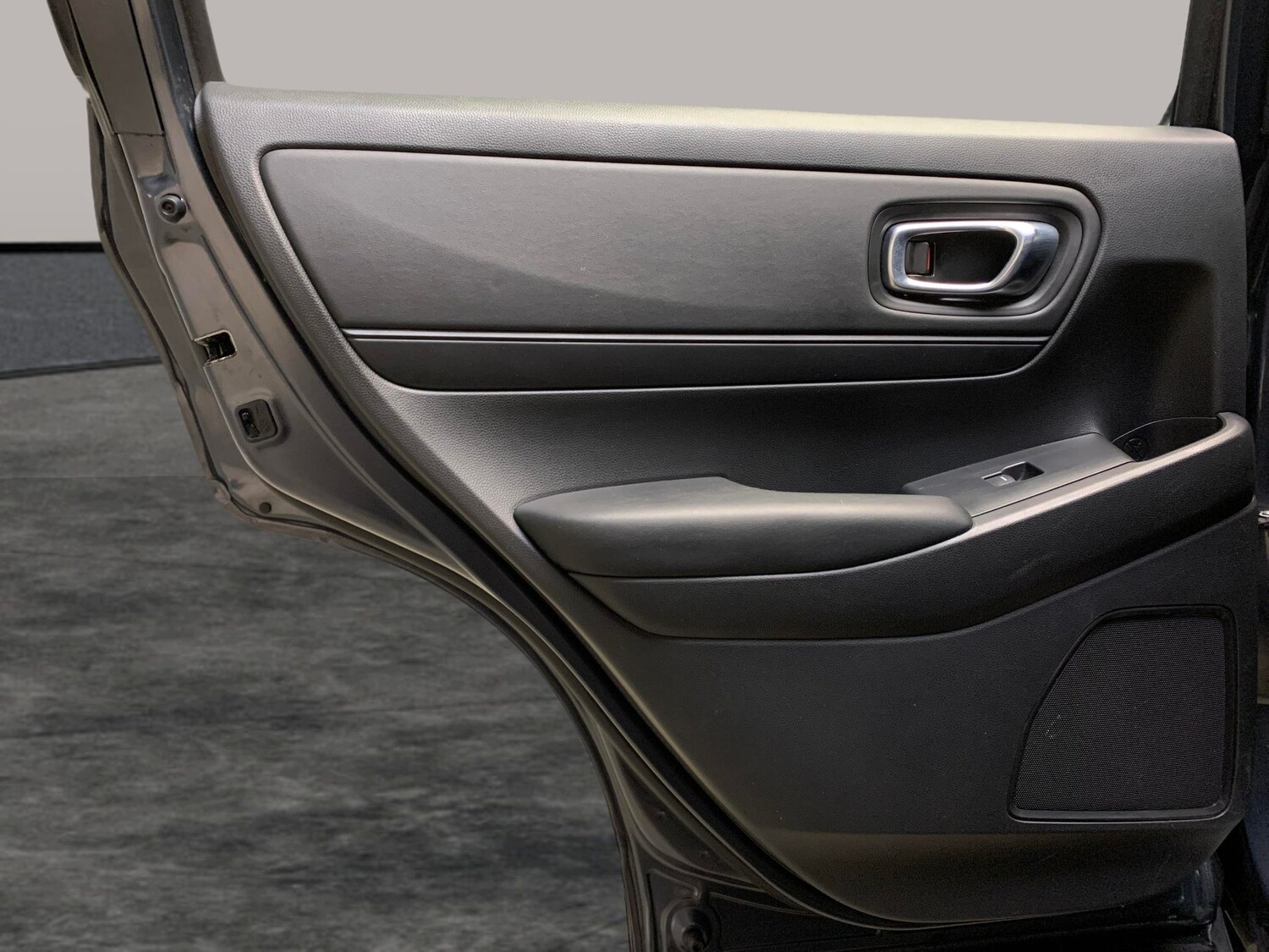 Used Honda HR-V 2023 for sale - 77505502: Photo 28