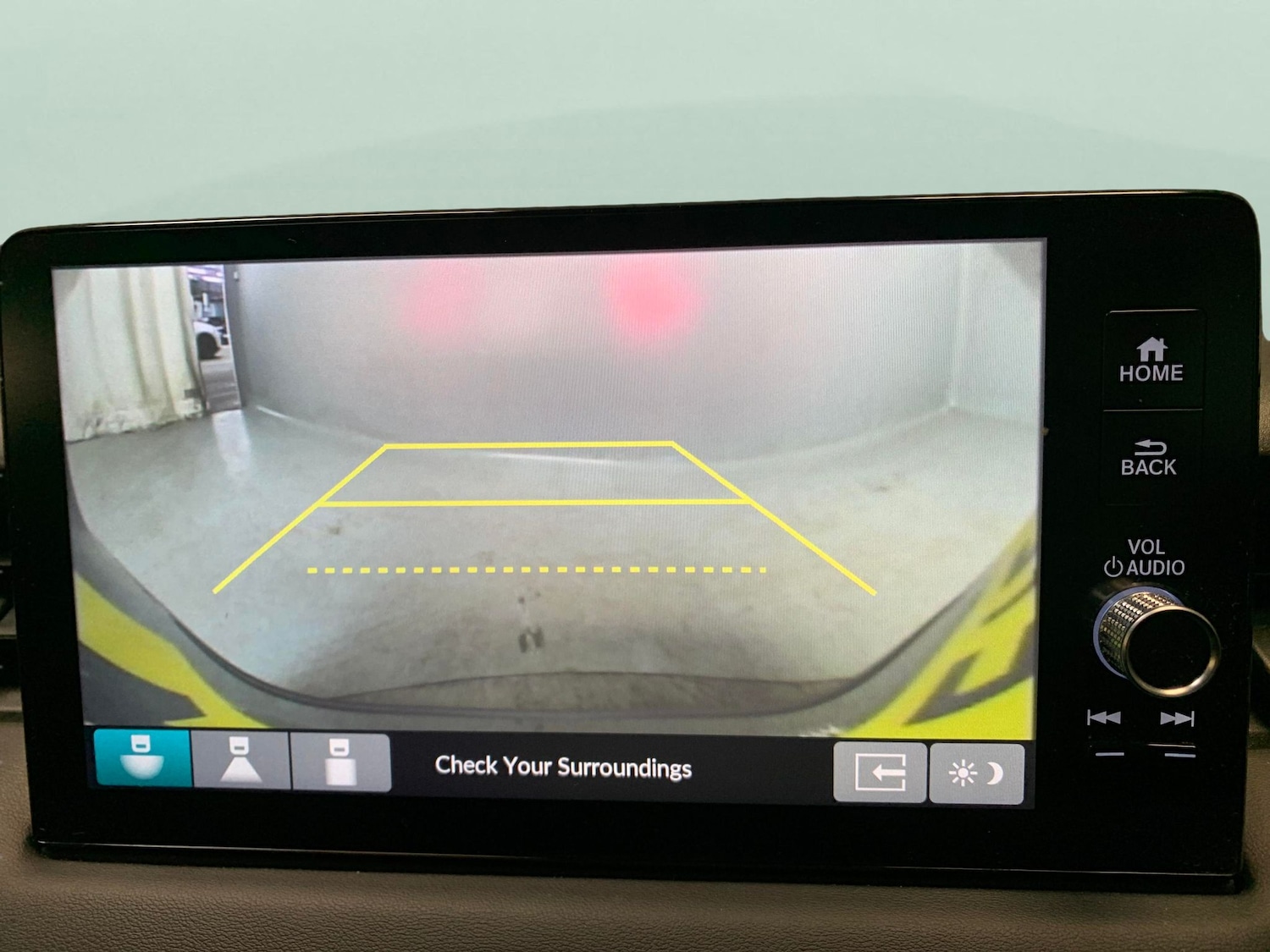 Used Honda HR-V 2023 for sale - 77505502: Photo 5