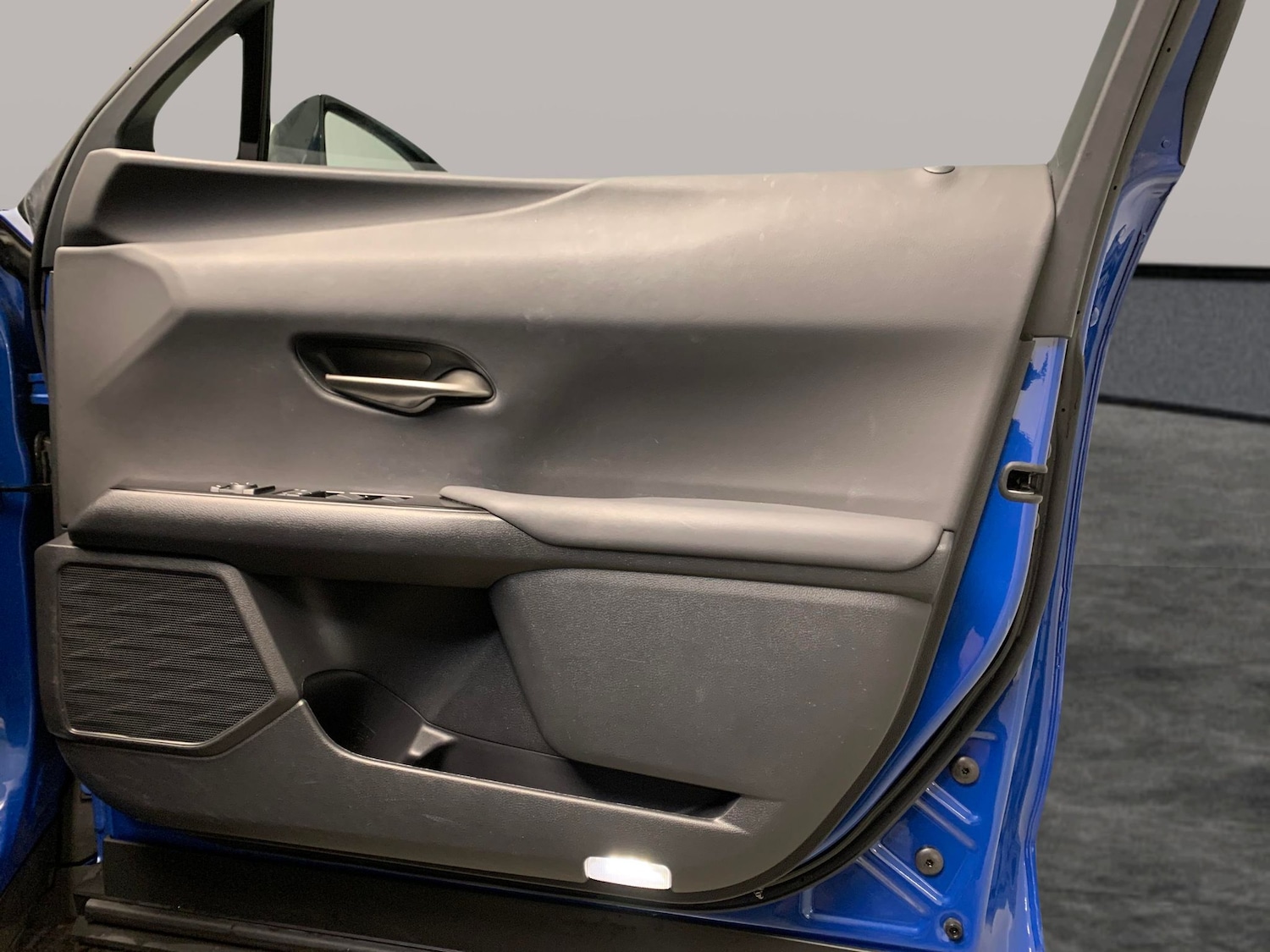 Used Lexus UX 2022 for sale - 77911714: Photo 25