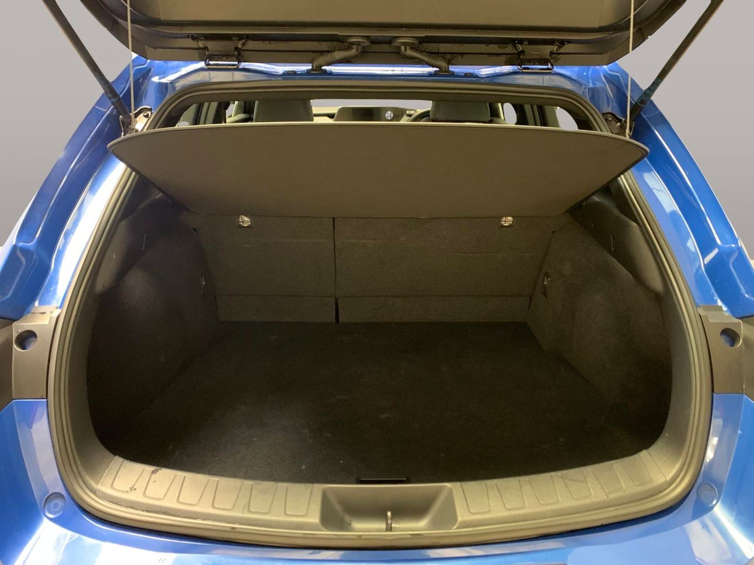 Used Lexus UX 2022 for sale - 77911714: Photo 29