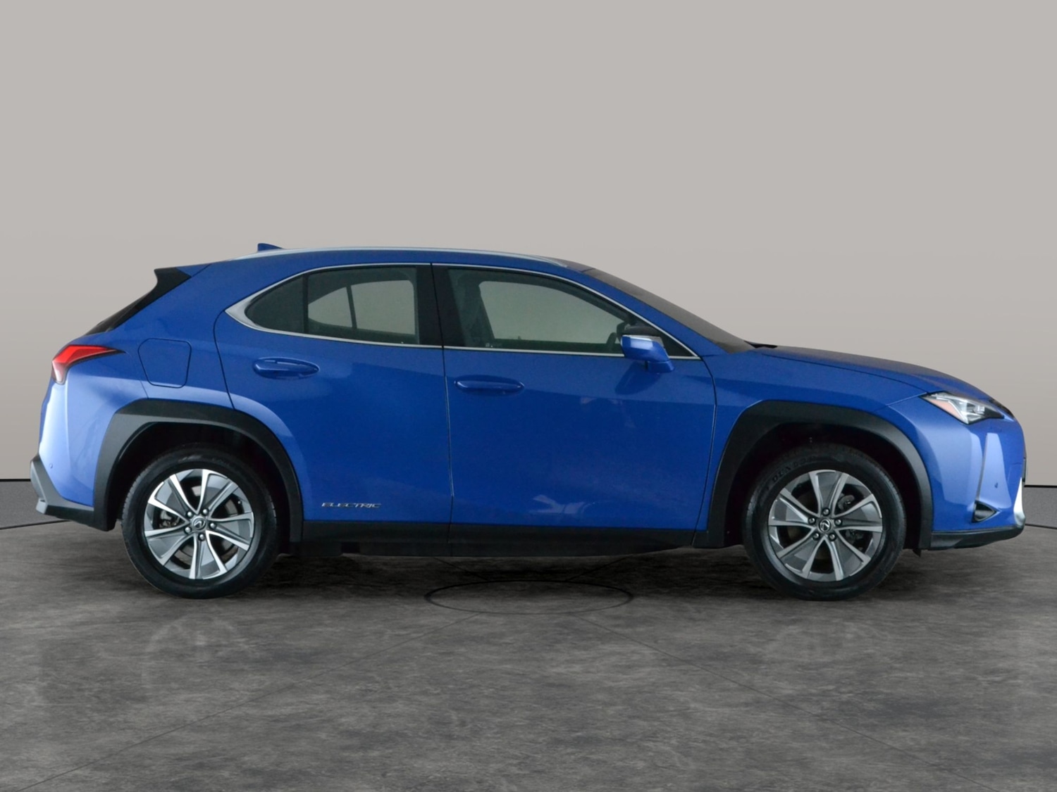 Used Lexus UX 2022 for sale - 77911714: Photo 8