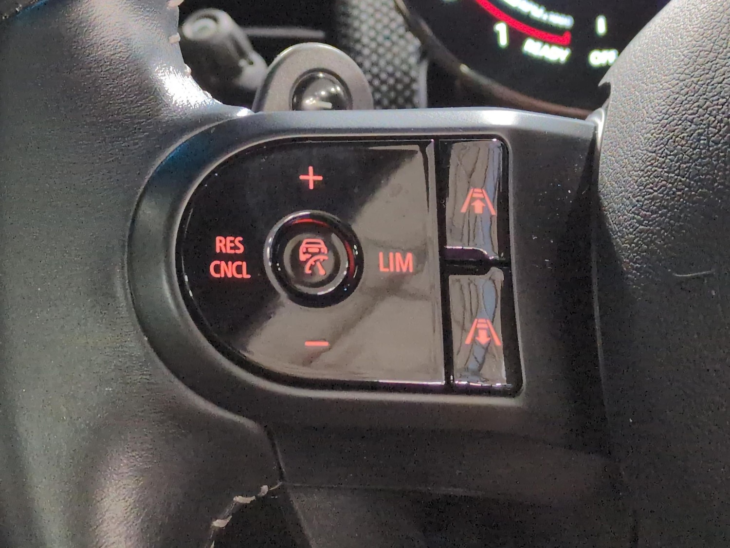 Used MINI Hatch 2021 for sale - 77639914: Photo 19