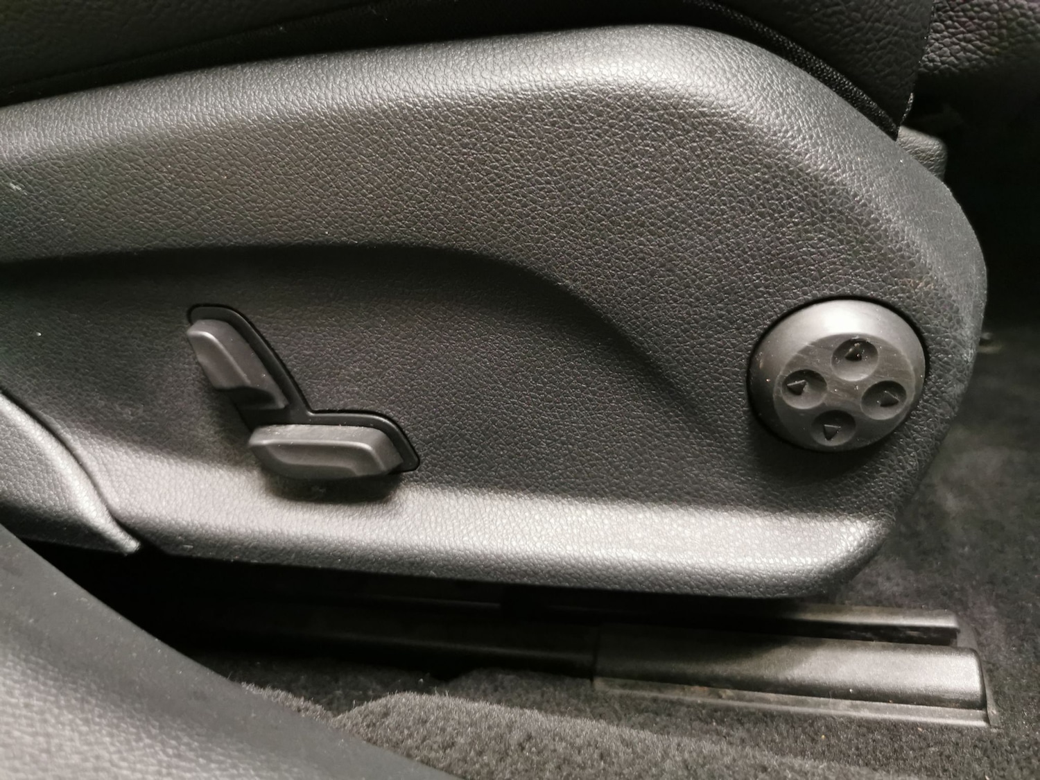 Used Mercedes-Benz E Class 2019 for sale - 78094132: Photo 23