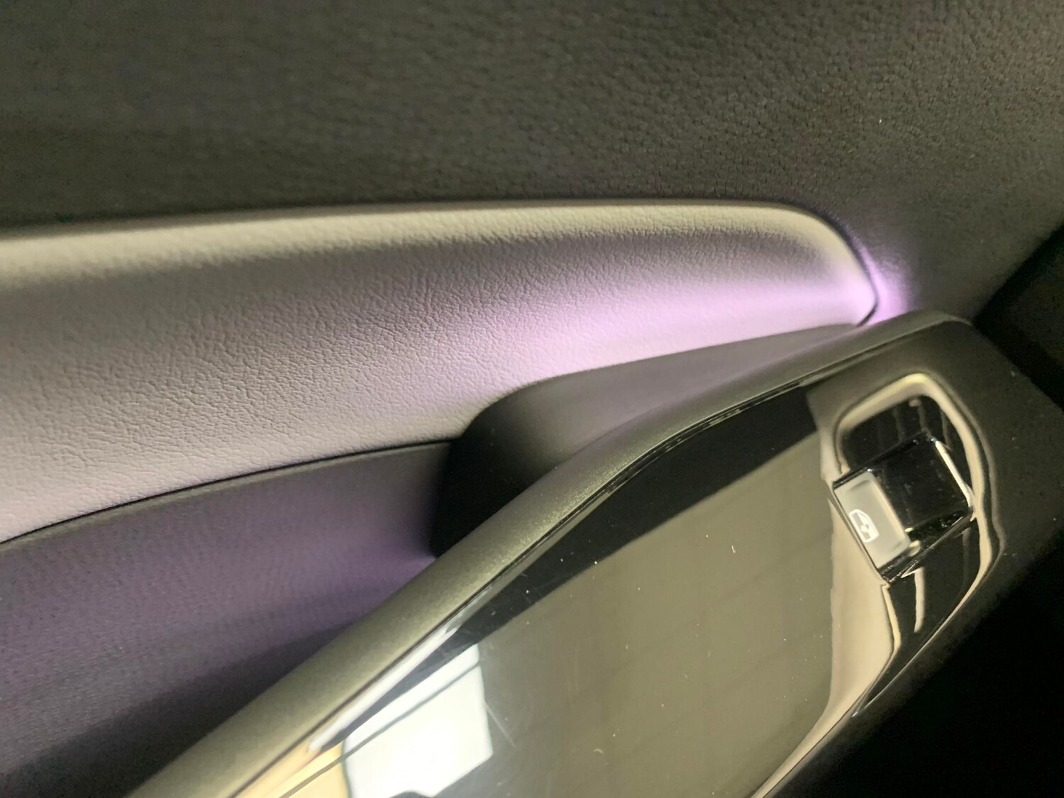 Used Volkswagen ID.3 2023 for sale - 77889051: Photo 17