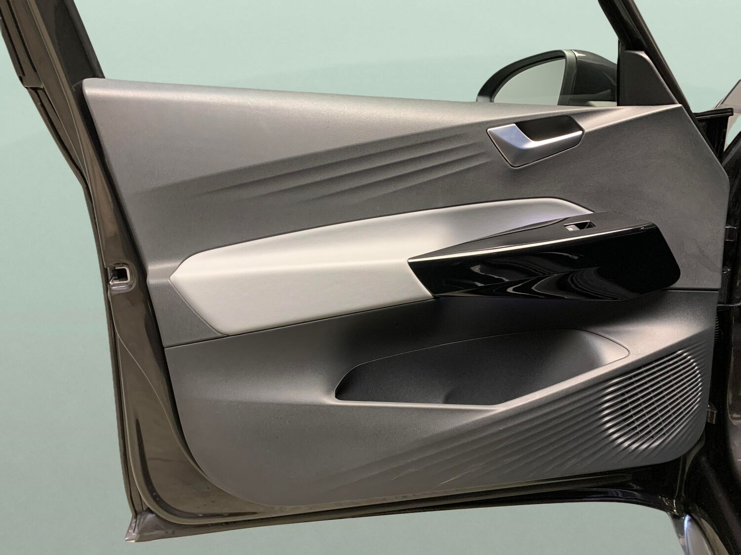 Used Volkswagen ID.3 2023 for sale - 77889051: Photo 22