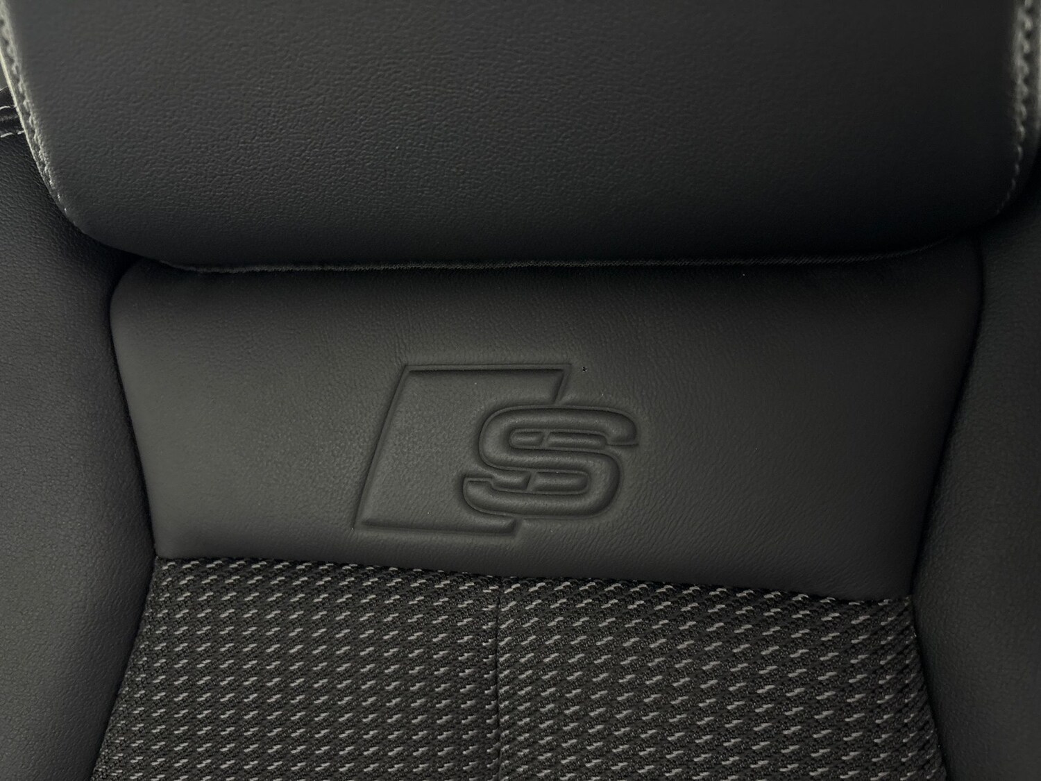 Used Audi Q4 e-tron 2021 for sale - 77476756: Photo 24