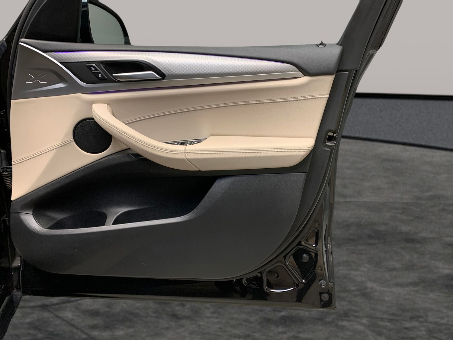 Used BMW X3 2021 for sale - 76505396: Photo 31