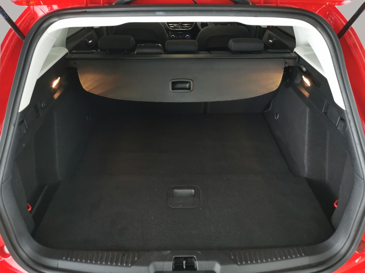 Vehicle 39