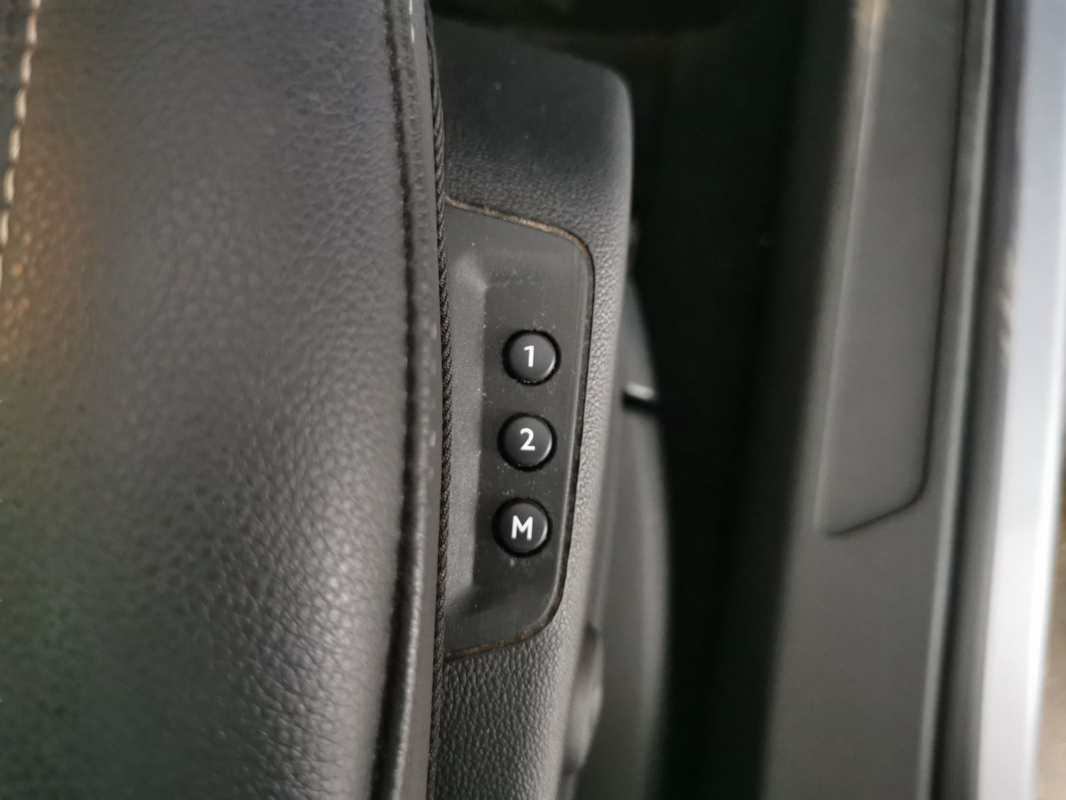 Used Vauxhall Grandland X 2021 for sale - 78180681: Photo 15