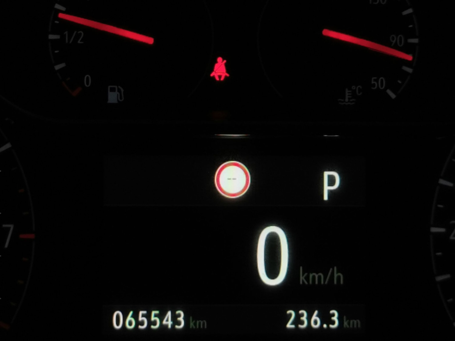 Used Vauxhall Grandland X 2021 for sale - 78180681: Photo 23