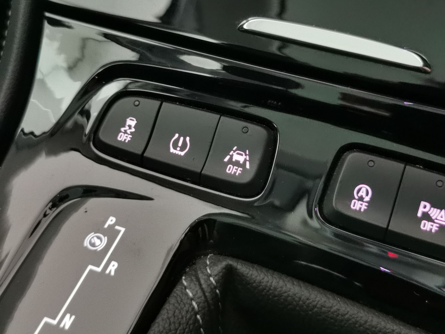 Used Vauxhall Grandland X 2021 for sale - 78180681: Photo 24