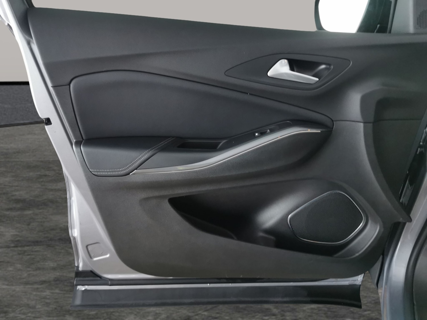 Used Vauxhall Grandland X 2021 for sale - 78180681: Photo 29