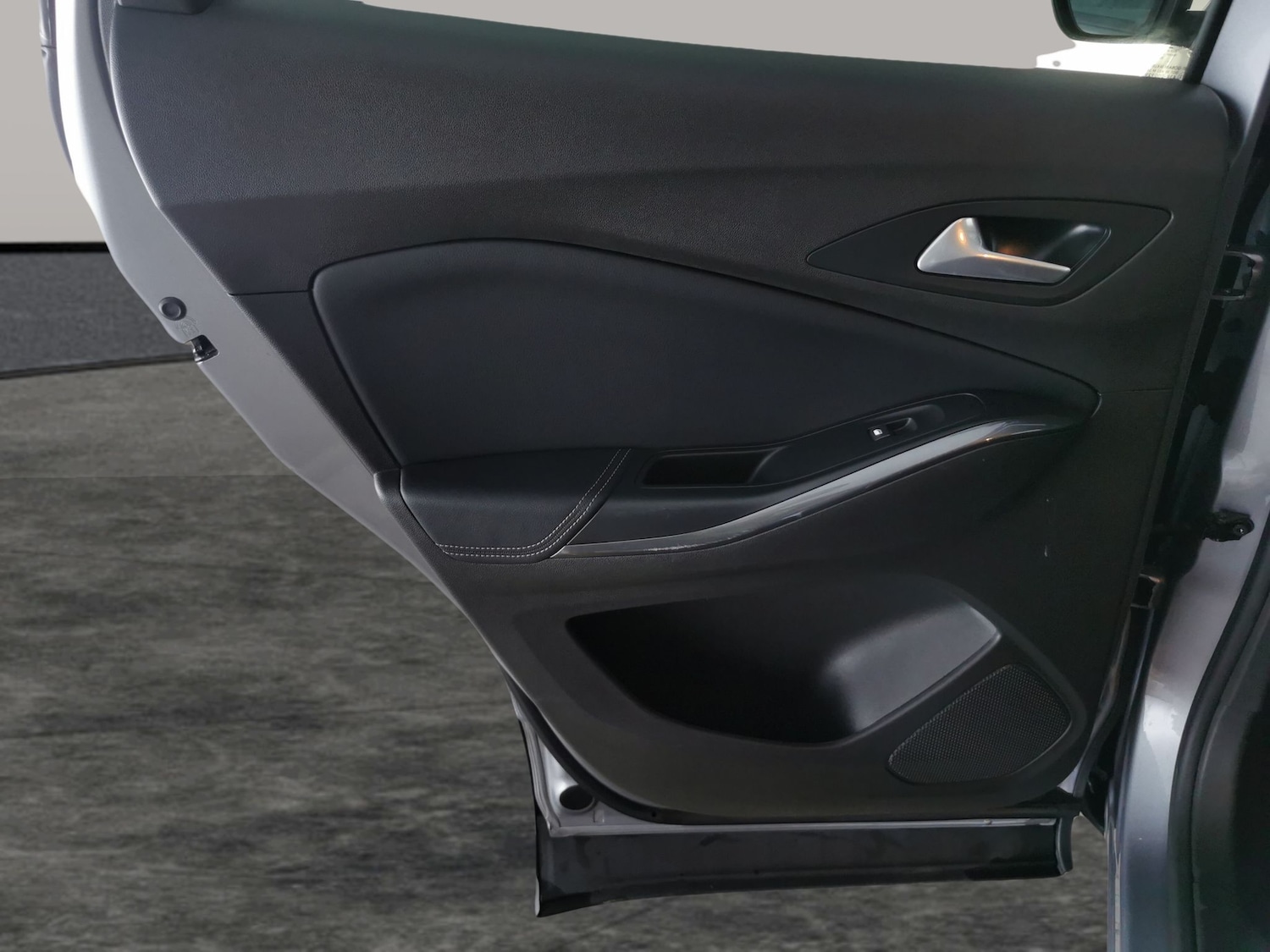 Used Vauxhall Grandland X 2021 for sale - 78180681: Photo 30