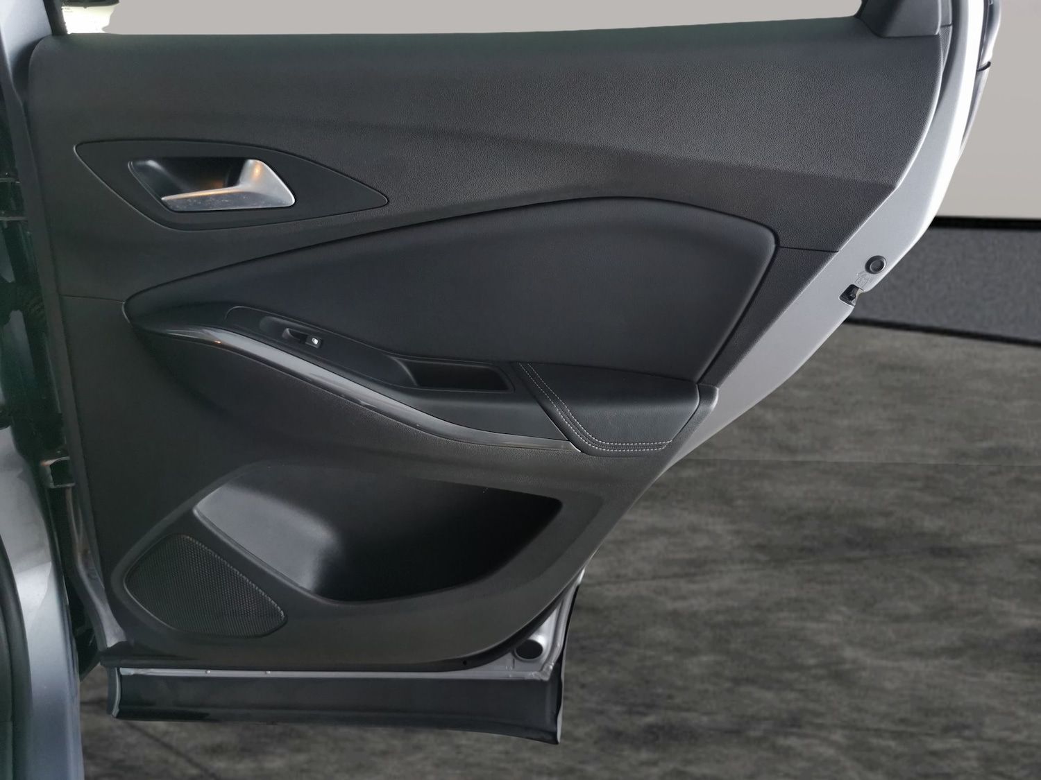 Used Vauxhall Grandland X 2021 for sale - 78180681: Photo 31