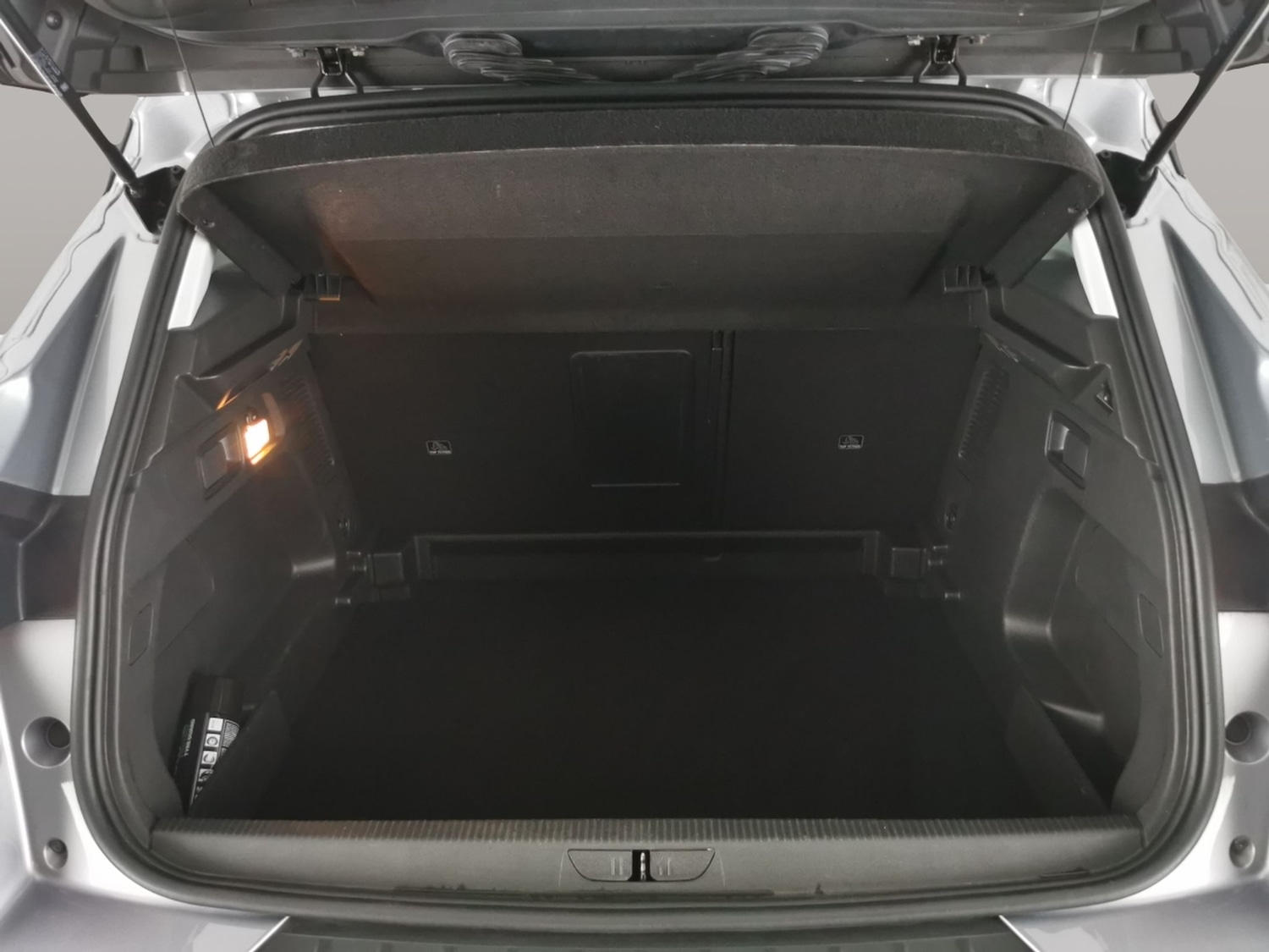 Used Vauxhall Grandland X 2021 for sale - 78180681: Photo 35