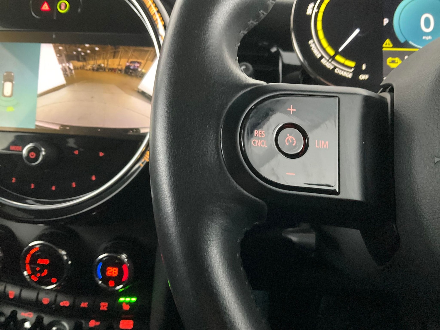 Used MINI Hatch 2022 for sale - 77557037: Photo 20