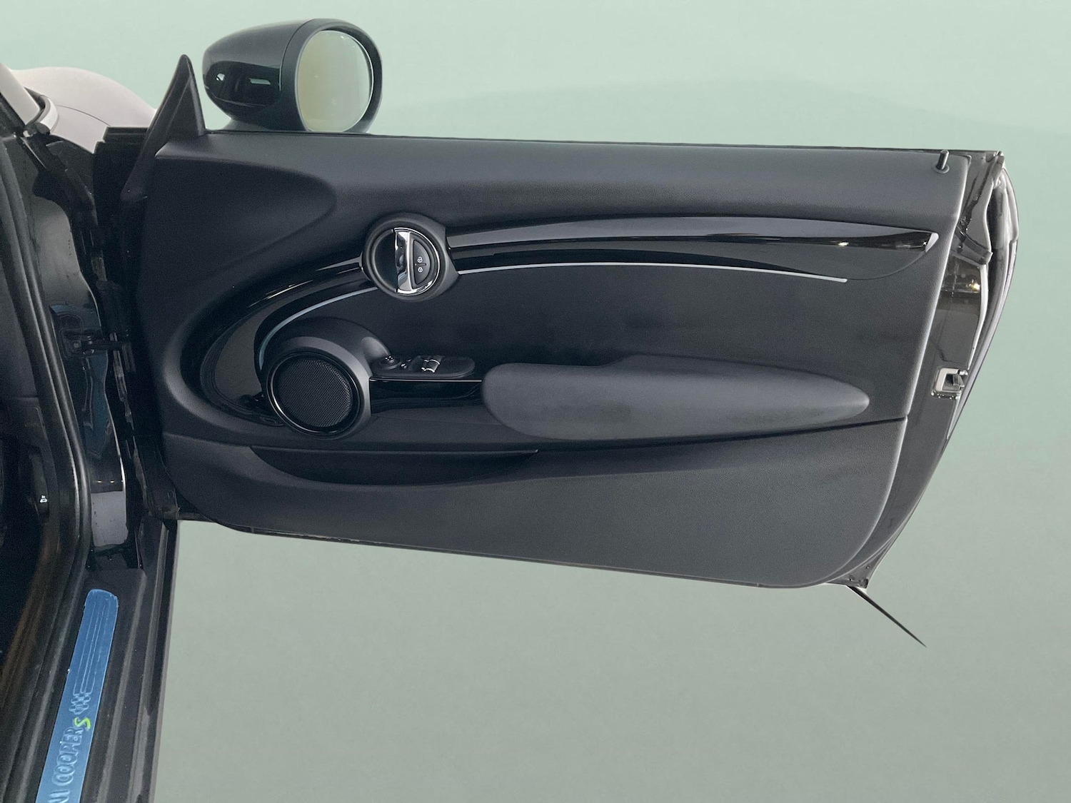 Used MINI Hatch 2022 for sale - 77557037: Photo 25