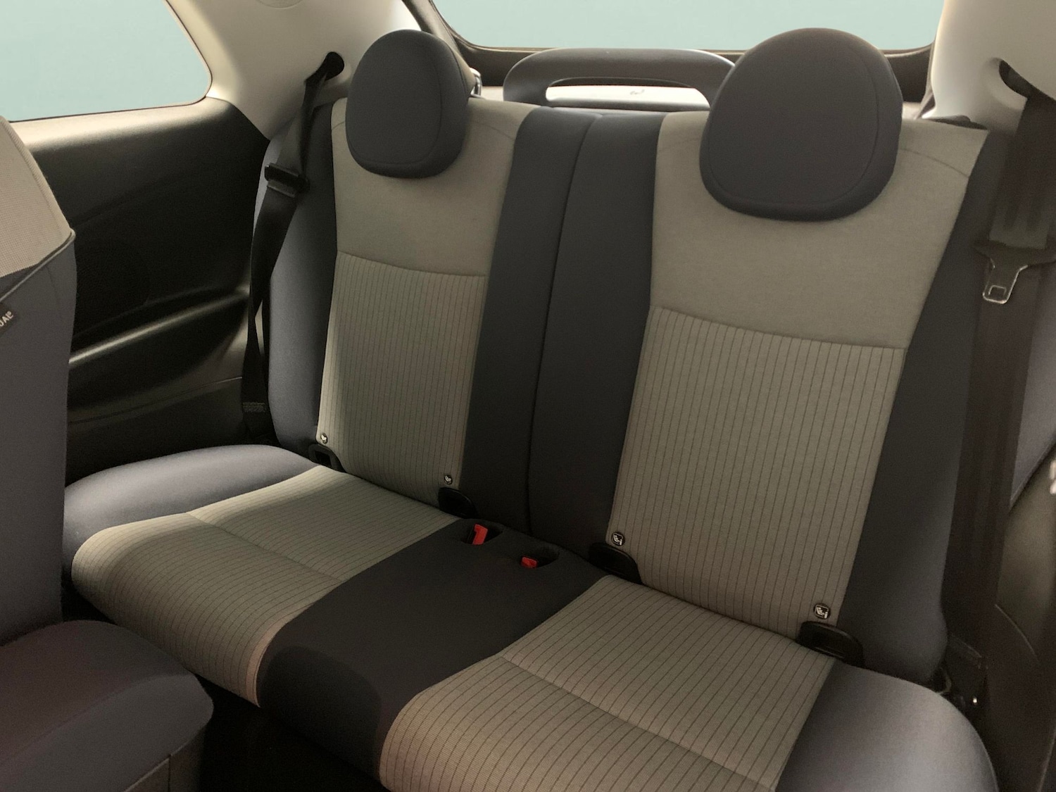 Used Fiat 500e C for sale - 77245953: Photo 22