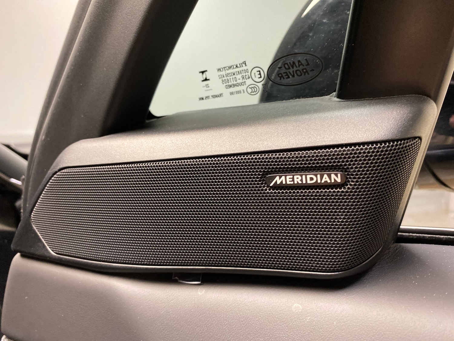 Used Land Rover Range Rover Sport 2024 for sale - 78055555: Photo 20