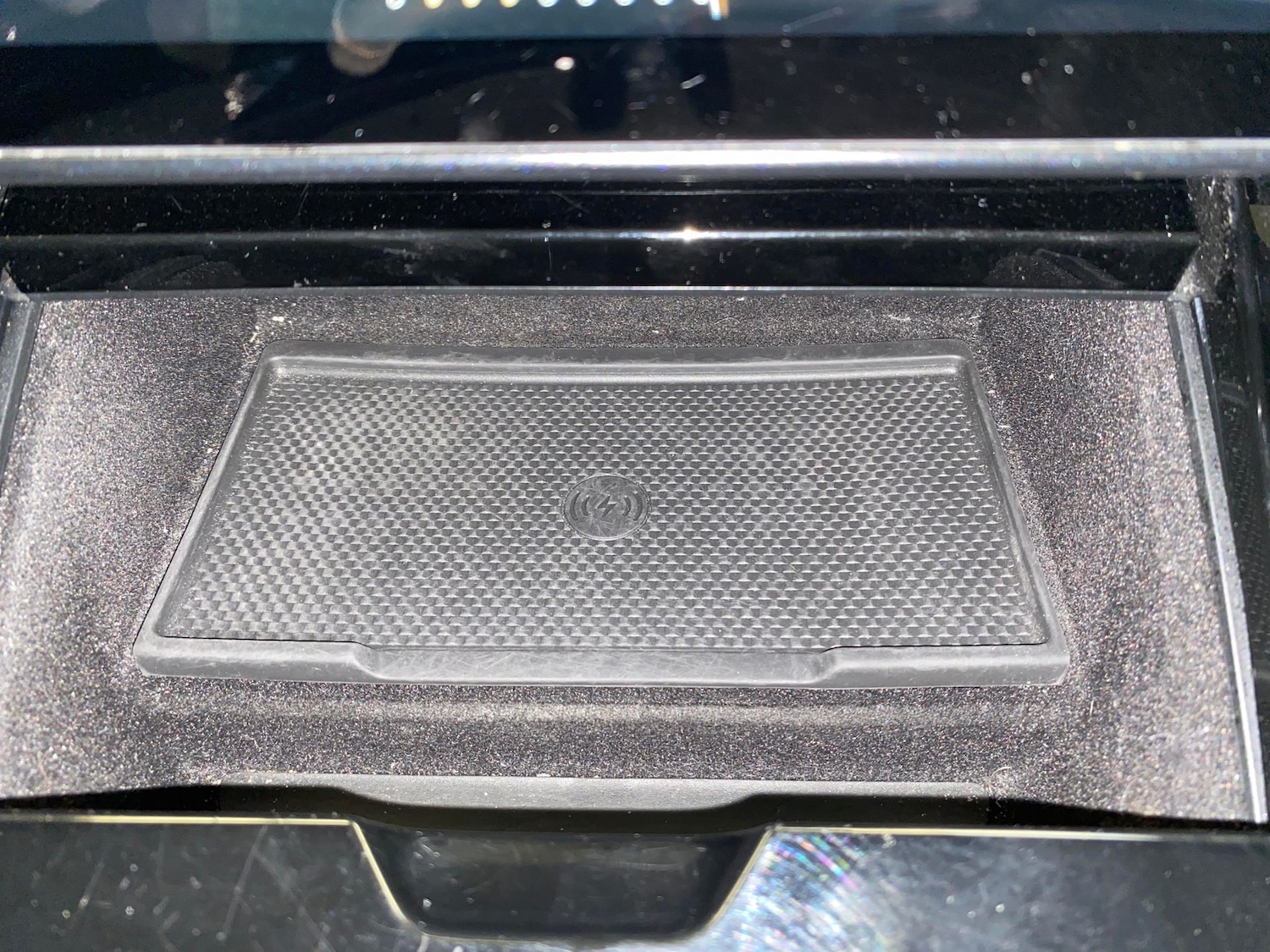 Used Land Rover Range Rover Sport 2024 for sale - 78055555: Photo 28