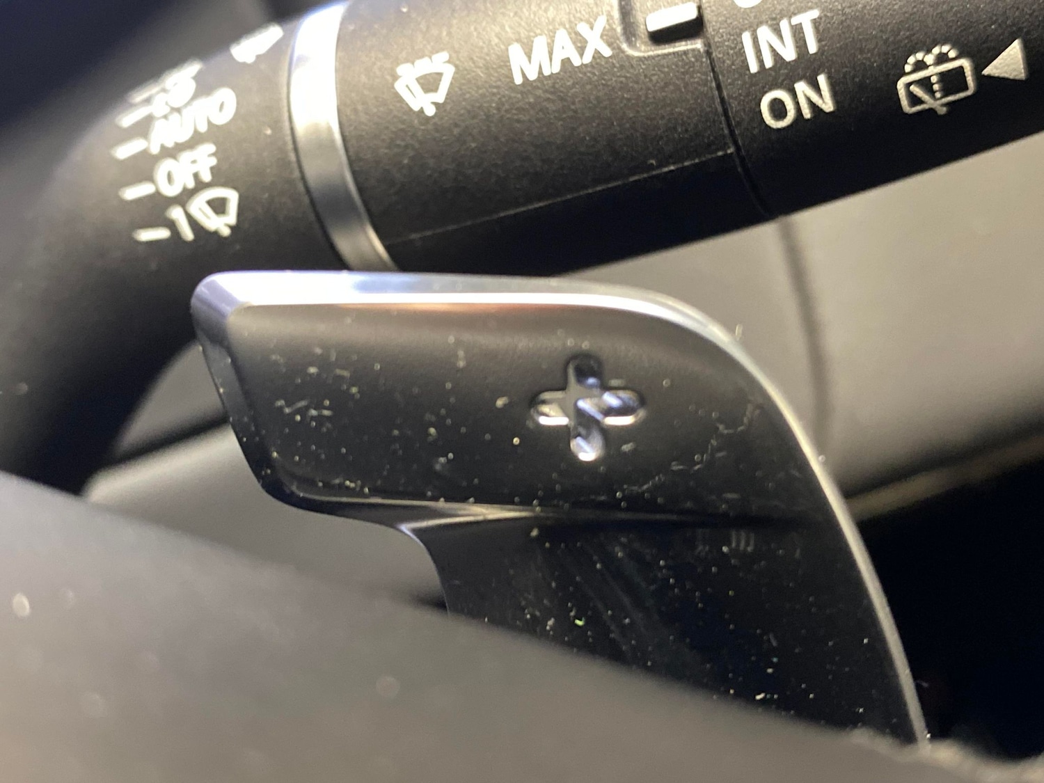 Used Land Rover Range Rover Sport 2024 for sale - 78055555: Photo 30