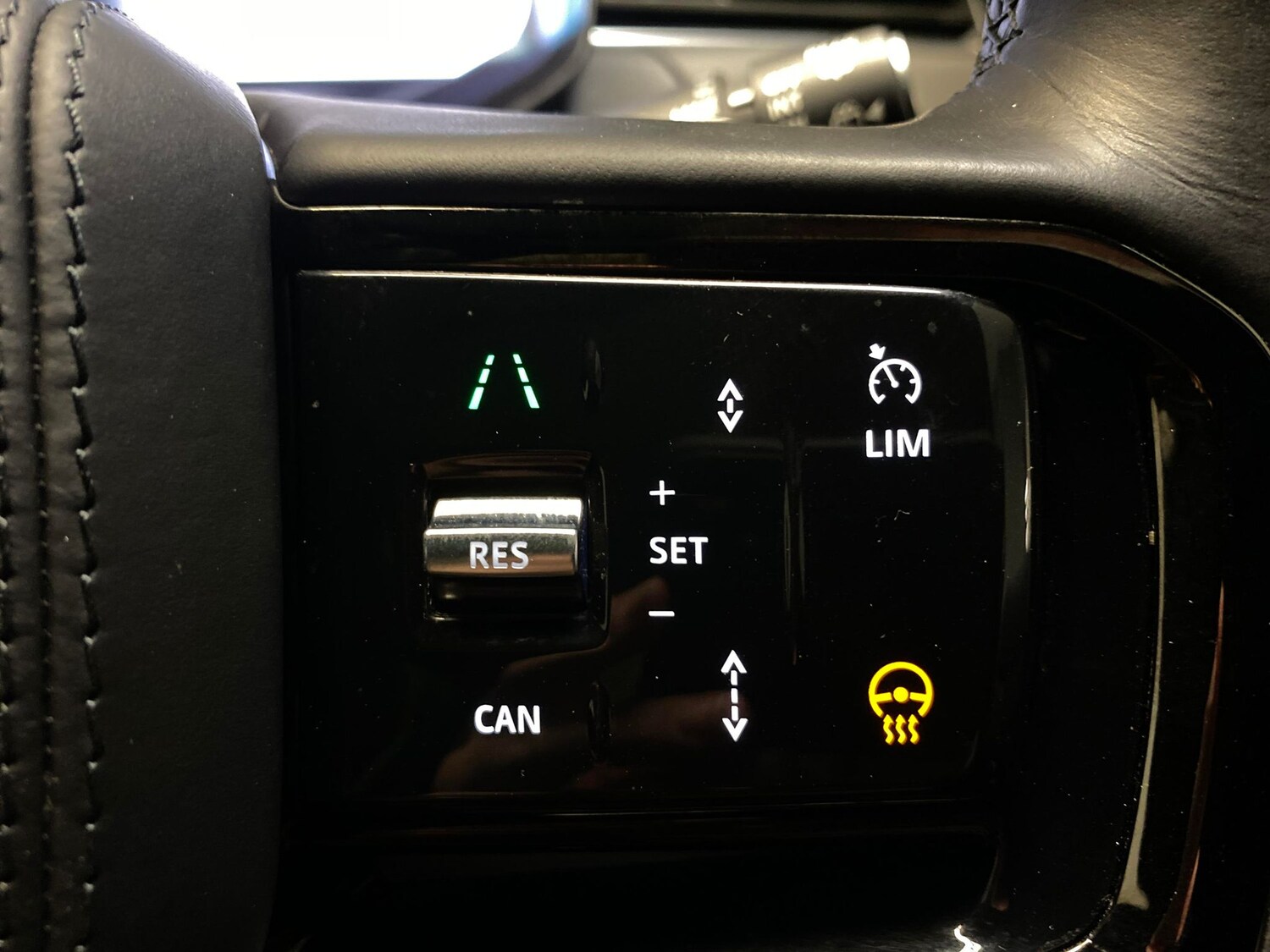 Used Land Rover Range Rover Sport 2024 for sale - 78055555: Photo 31