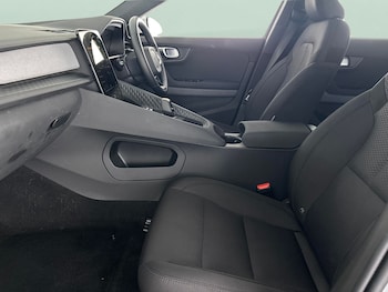 Used Polestar Polestar 2 2023 for sale - 79511225: Photo