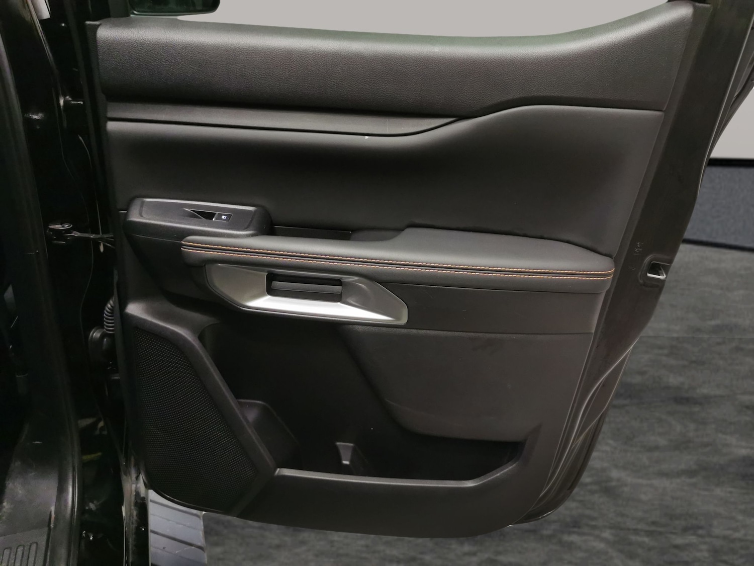 Used Ford Ranger 2025 for sale - 77771597: Photo 26