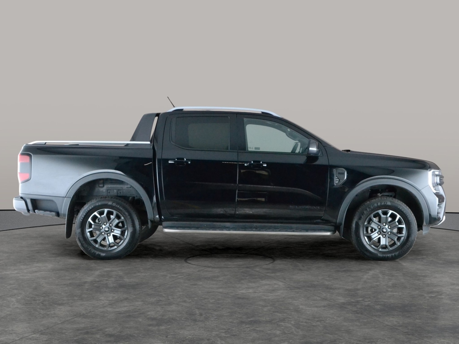Used Ford Ranger 2025 for sale - 77771597: Photo 9