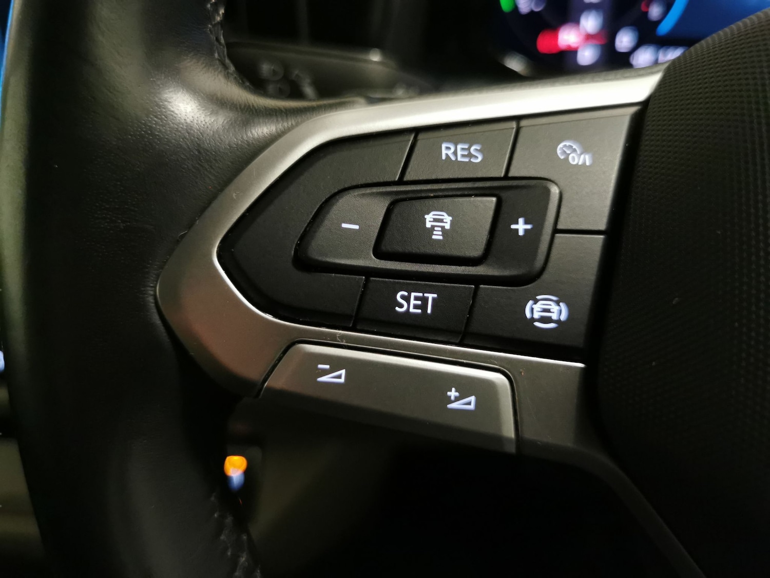 Used Volkswagen Multivan 2022 for sale - 77760321: Photo 19