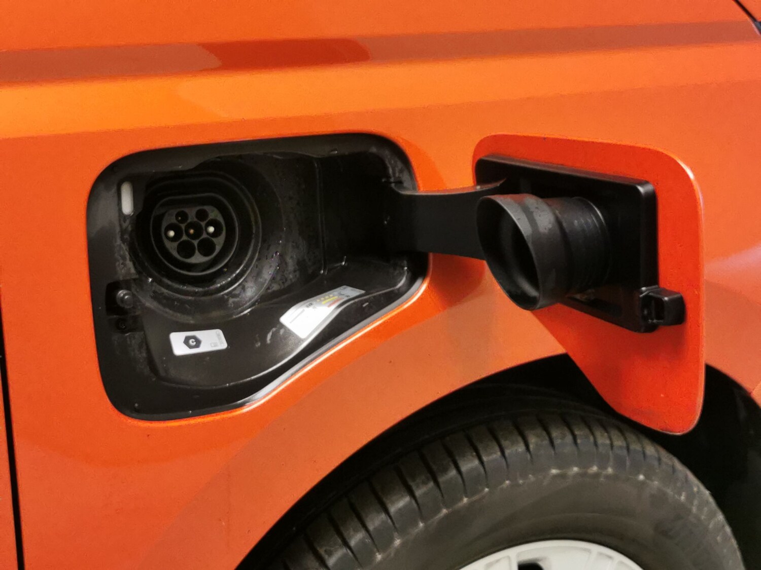 Used Volkswagen Multivan 2022 for sale - 77760321: Photo 27