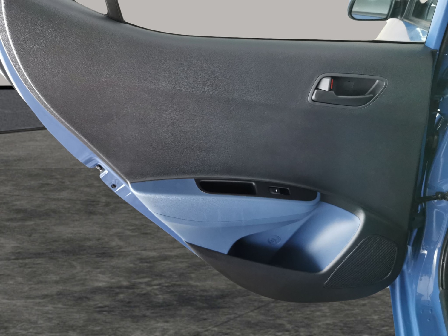 Used Hyundai i10 2016 for sale - 77636390: Photo 19