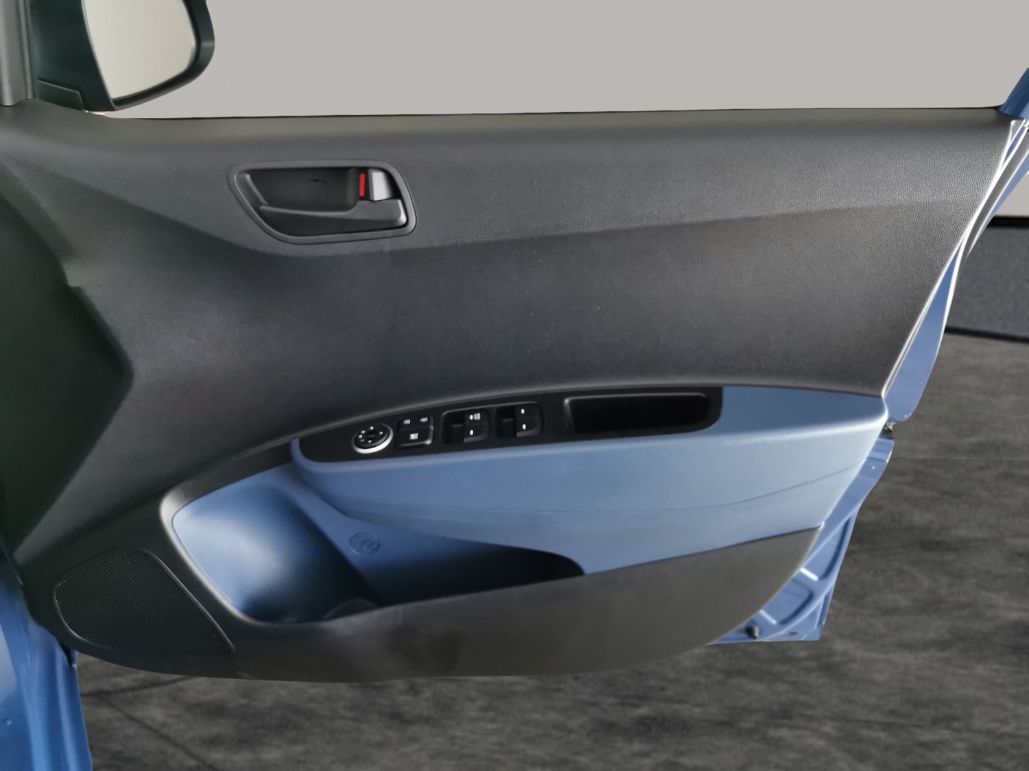 Used Hyundai i10 2016 for sale - 77636390: Photo 21