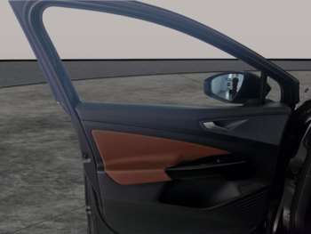 Used Volkswagen ID4 2021 for sale - 74982520: Photo