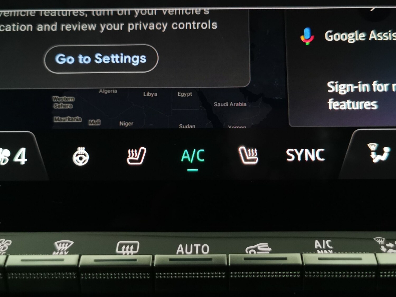 Used Renault Megane E Tech for sale - 76892720: Photo 24