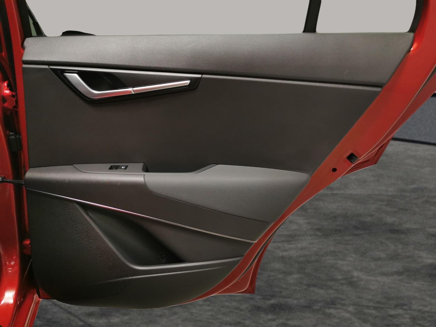 Used Kia Niro 2023 for sale - 78025365: Photo 30