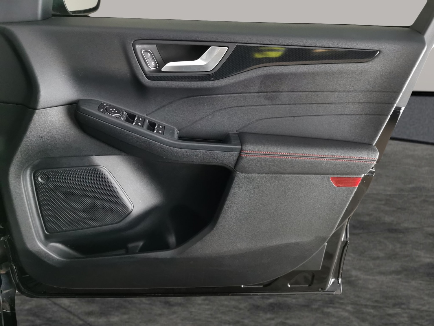 Used Ford Kuga 2022 for sale - 77791393: Photo 31