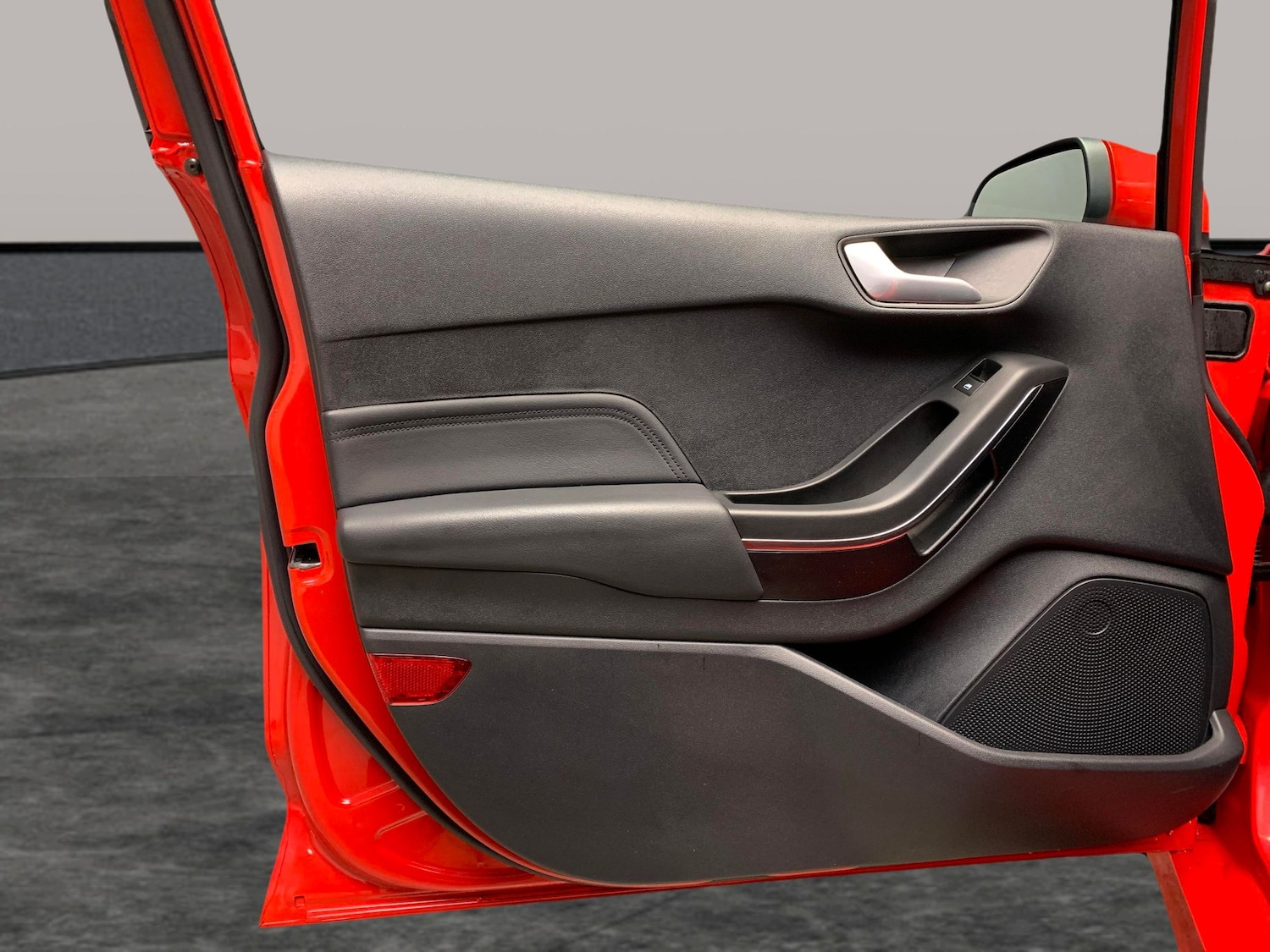 Used Ford Fiesta 2023 for sale - 78022991: Photo 22